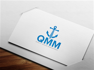 Logo Design by red_designs for this project | Design: #4590693