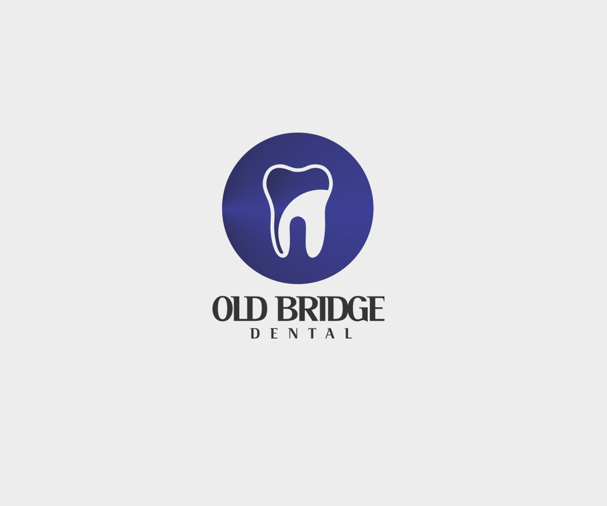 Diseño de Logo por yani hidayat para este proyecto | Diseño #4503182