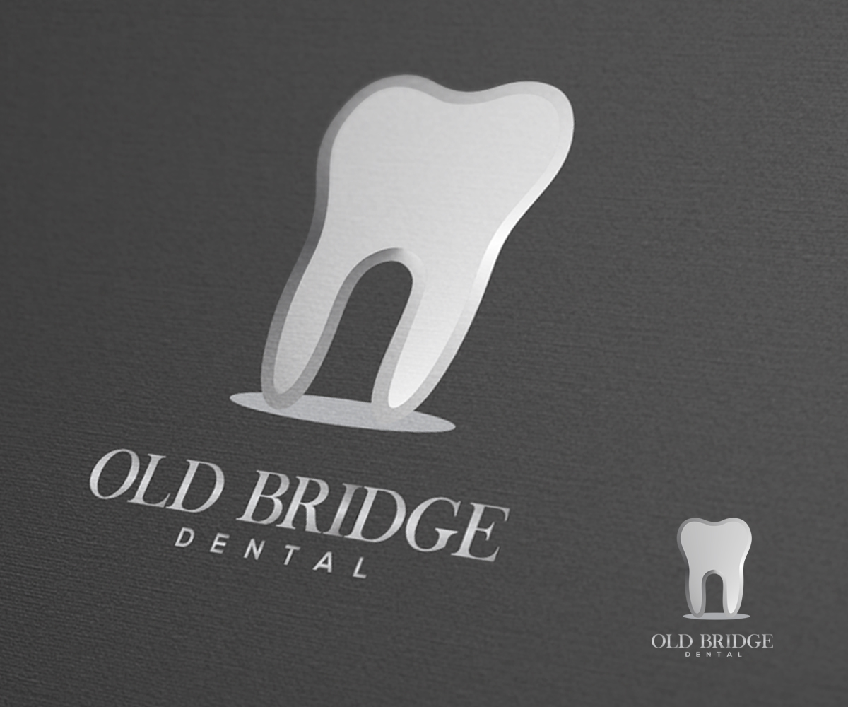 Diseño de Logo por yani hidayat para este proyecto | Diseño #4520836
