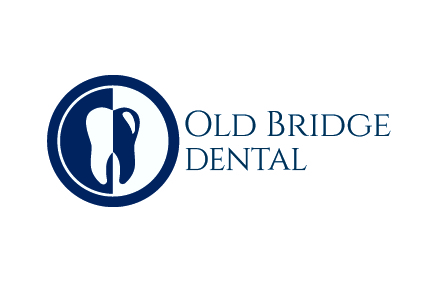 Logo Design by Andreangles1 for this project | Design #4522484