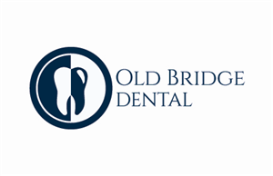 Logo Design by Andreangles1 for this project | Design: #4522484