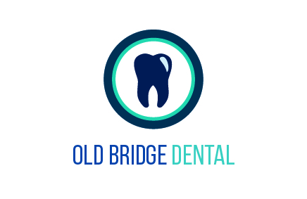 Logo Design by Andreangles1 for this project | Design #4522485