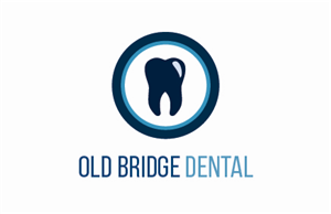 Logo Design by Andreangles1 for this project | Design: #4522485