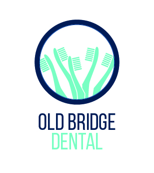 Logo Design by Andreangles1 for this project | Design #4522487
