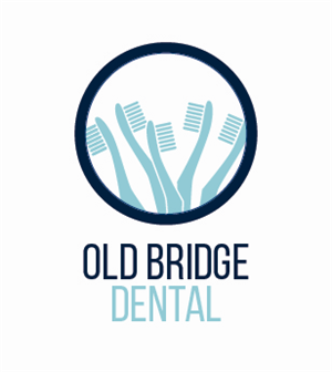 Logo Design by Andreangles1 for this project | Design: #4522487