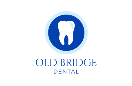 Logo Design by Andreangles1 for this project | Design #4522488