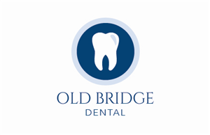 Logo Design by Andreangles1 for this project | Design: #4522488