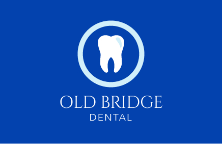Logo Design by Andreangles1 for this project | Design #4522490