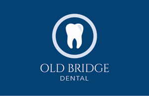 Logo Design by Andreangles1 for this project | Design: #4522490