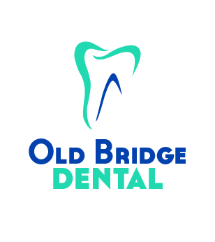 Logo Design by Andreangles1 for this project | Design #4522491