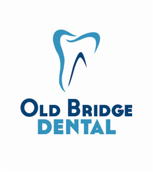 Logo Design by Andreangles1 for this project | Design: #4522491