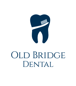 Logo Design by Andreangles1 for this project | Design #4522492