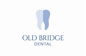 Logo Design by Andreangles1 for this project | Design: #4522494