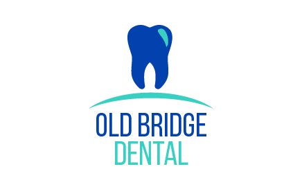 Logo Design by Andreangles1 for this project | Design #4522496
