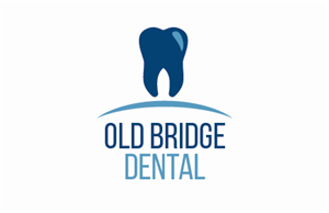 Logo Design by Andreangles1 for this project | Design: #4522496