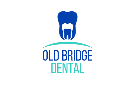 Logo Design by Andreangles1 for this project | Design #4522498