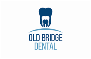 Logo Design by Andreangles1 for this project | Design: #4522498