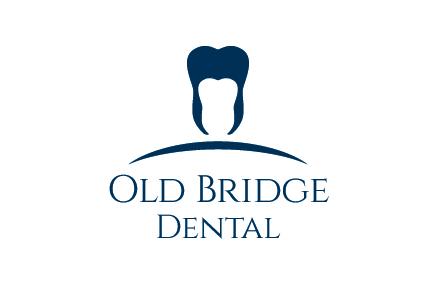 Logo Design by Andreangles1 for this project | Design #4522500