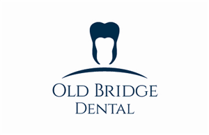 Logo Design by Andreangles1 for this project | Design: #4522500