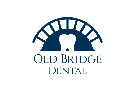Logo Design by Andreangles1 for this project | Design #4522501