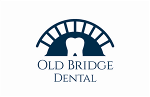 Logo Design by Andreangles1 for this project | Design: #4522501
