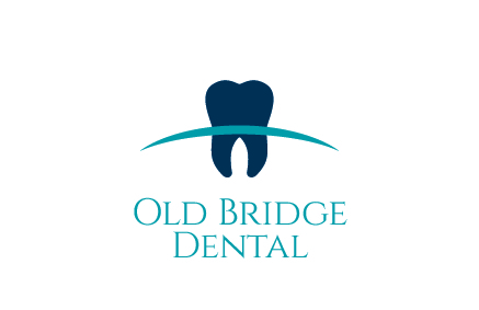Logo Design by Andreangles1 for this project | Design #4522502