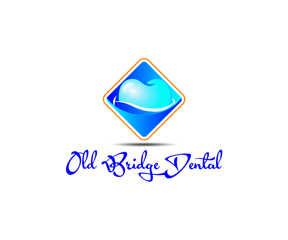 Logo Design by icebreaker68 for this project | Design #4501662