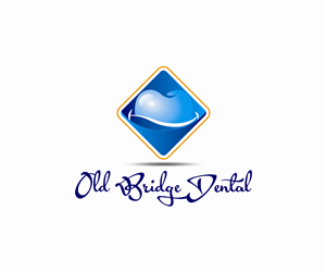 Logo Design by icebreaker68