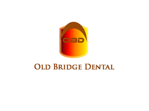 Logo-Design von yeniharyati85 für dieses Projekt | Design #4501289