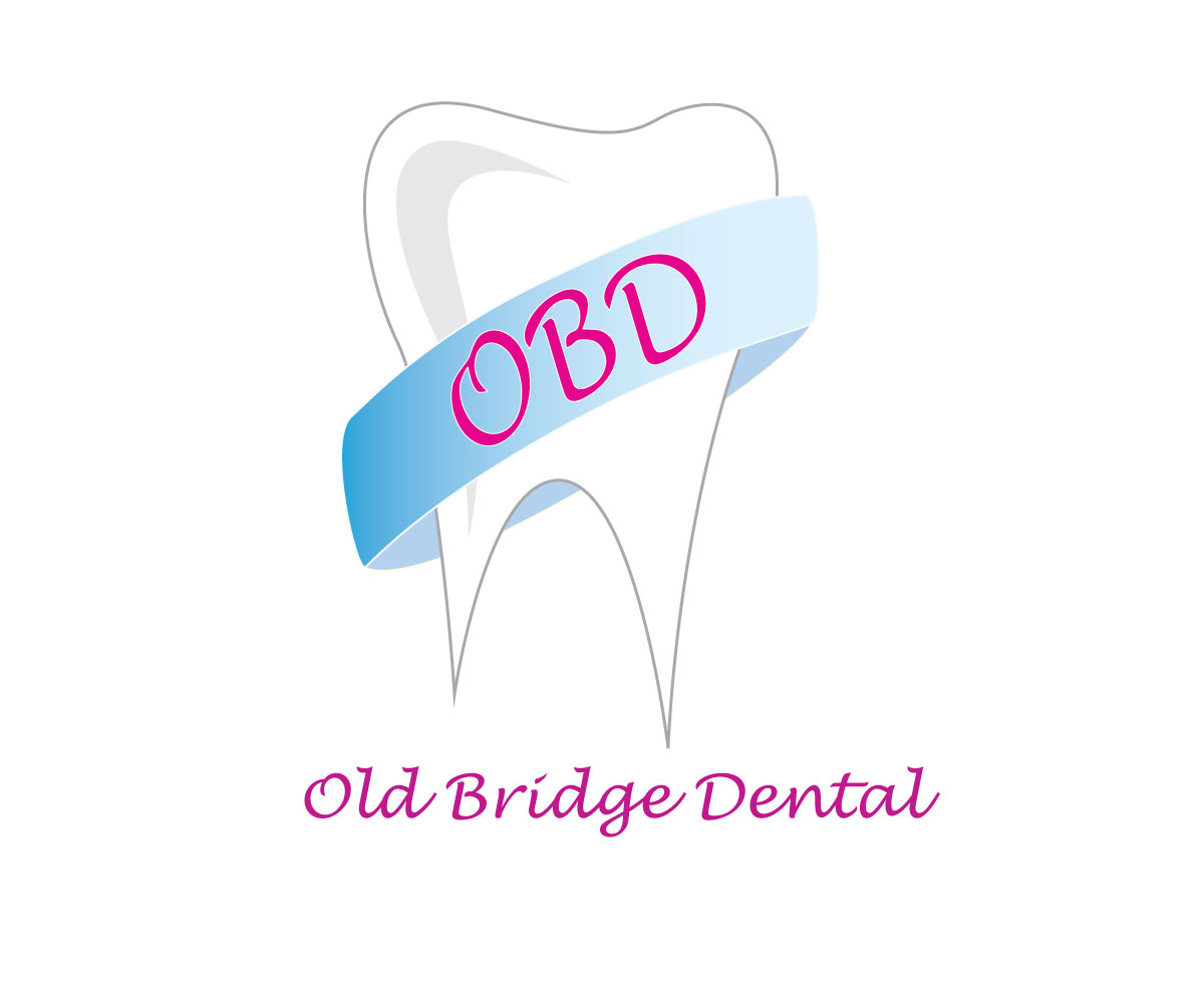 Logo Design by janadave21 for this project | Design #4506888