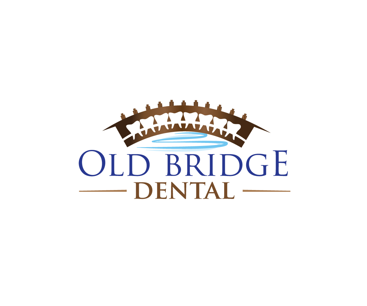 Logo Design by Crest Logo Designs for this project | Design #4505193