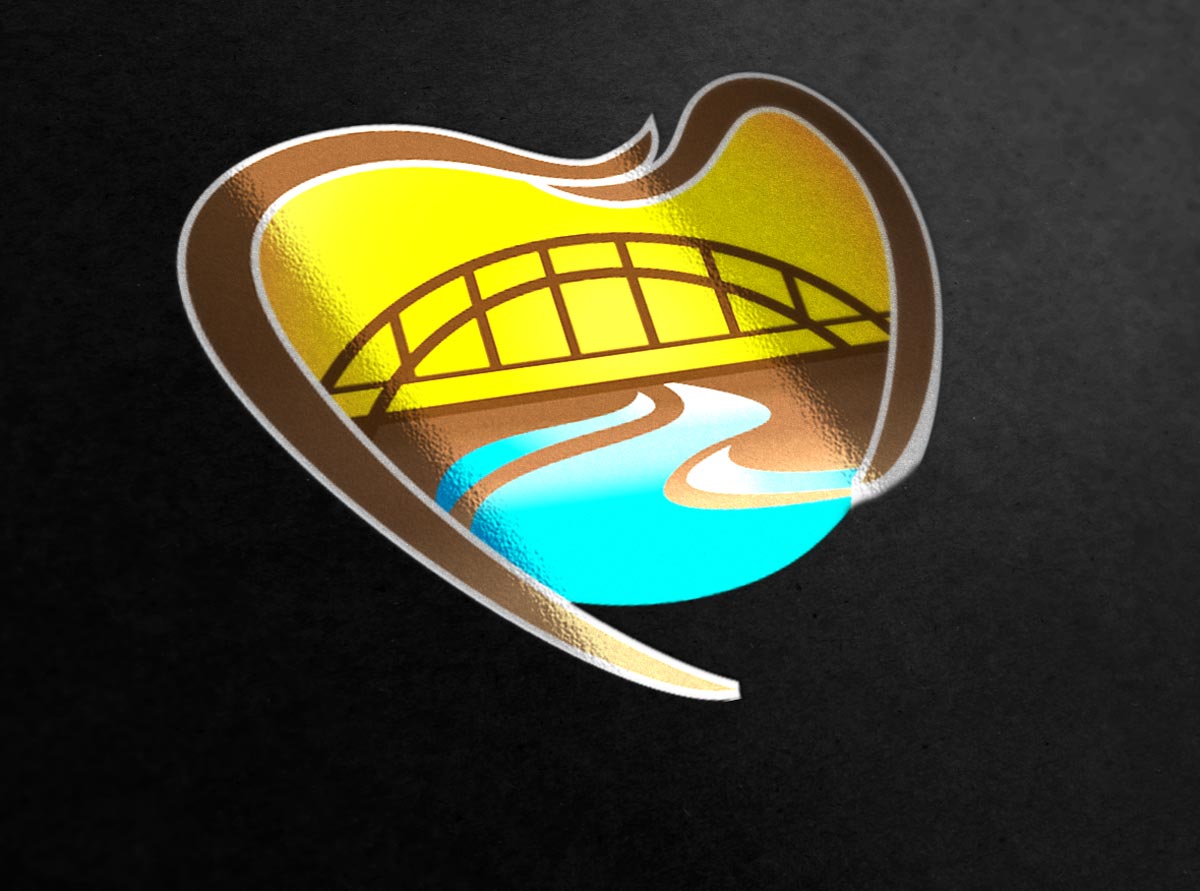 Logo Design by Crest Logo Designs for this project | Design #4505221