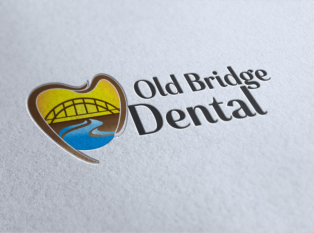 Logo Design by Crest Logo Designs for this project | Design #4505223