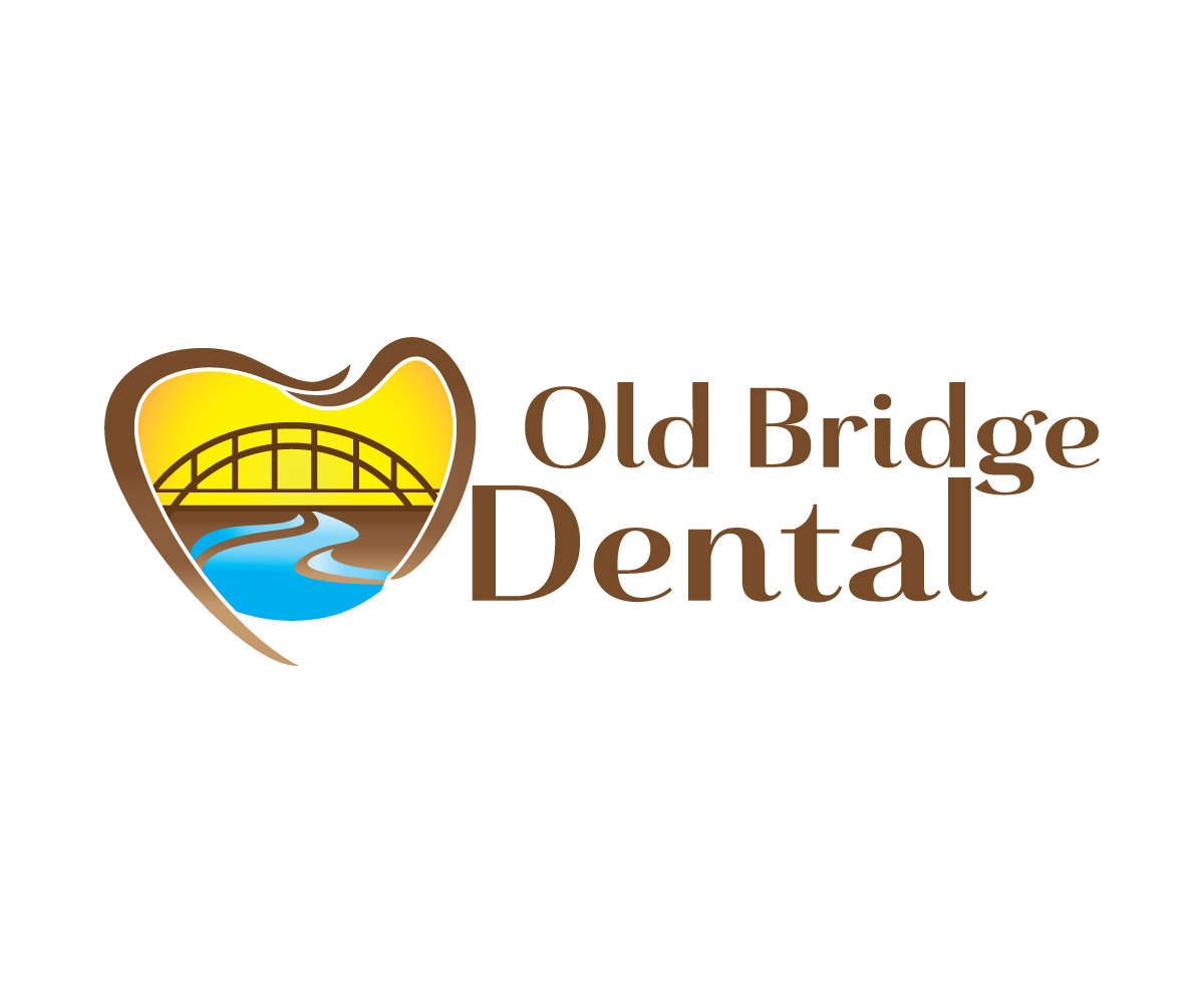 Logo Design by Crest Logo Designs for this project | Design #4505225