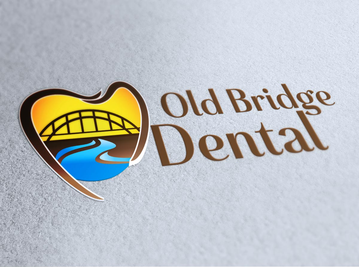 Logo Design by Crest Logo Designs for this project | Design #4505232