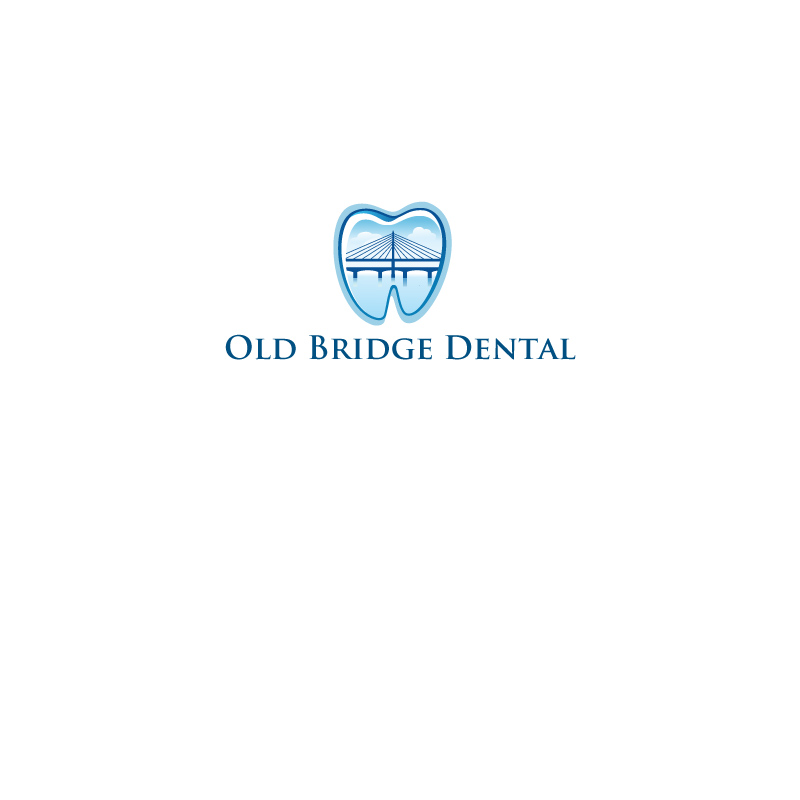 Diseño de Logo por instudio para este proyecto | Diseño #4518777