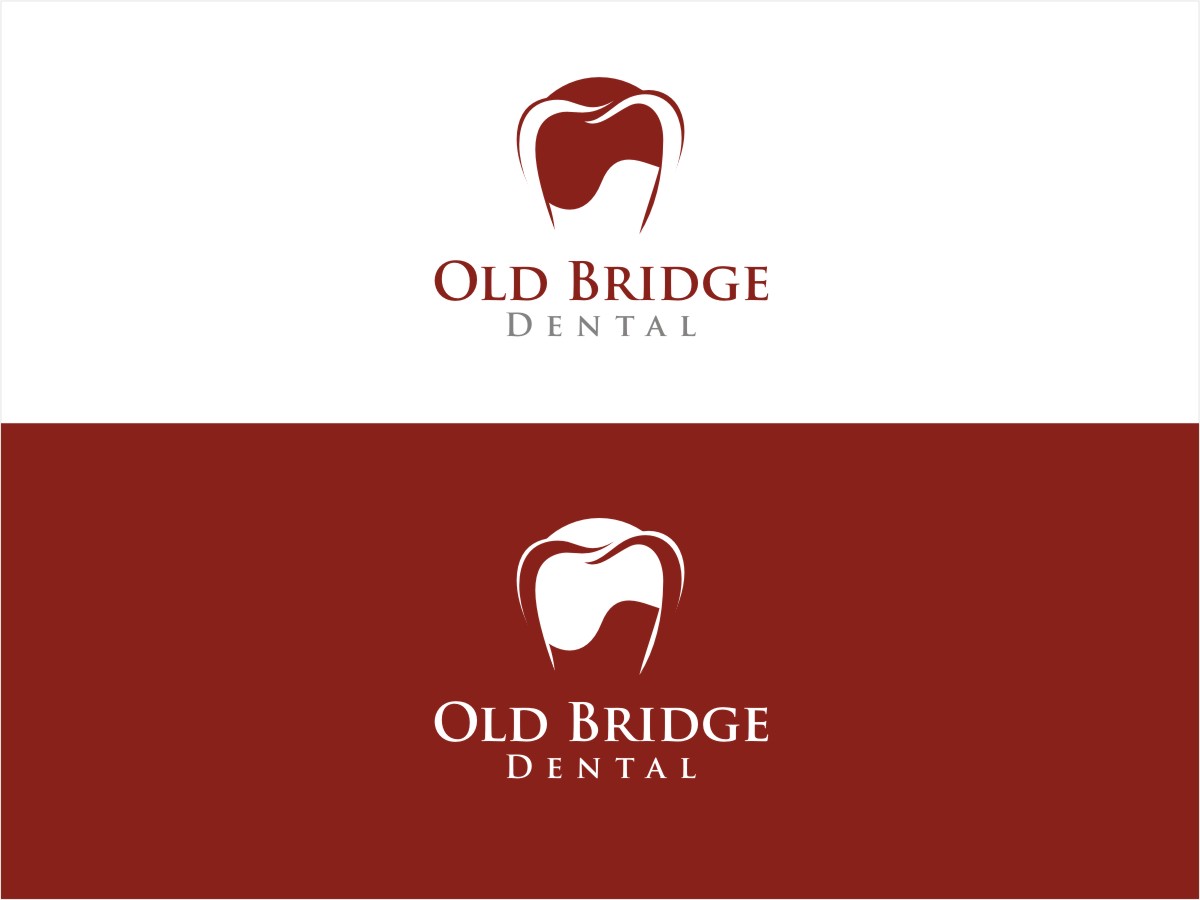 Logo Design by Sushma for this project | Design #4501451