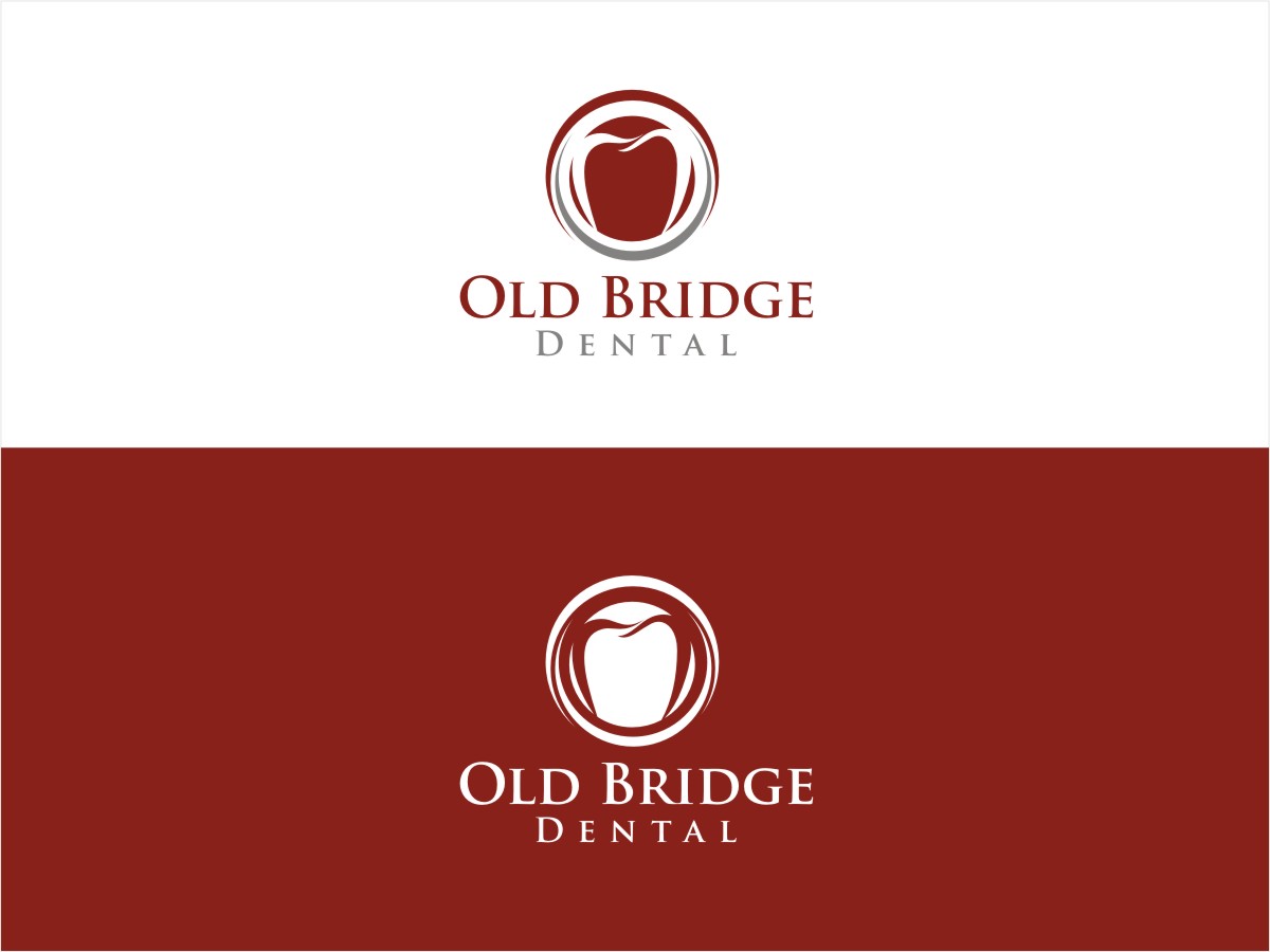 Diseño de Logo por Sushma para este proyecto | Diseño #4501459