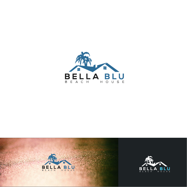 Logo Design by Allan Nguyen for this project | Design #4735797