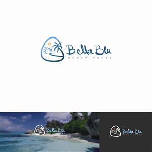 Logo-Design von Allan Nguyen für dieses Projekt | Design: #4742551