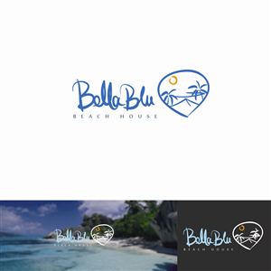 Logo-Design von Allan Nguyen für dieses Projekt | Design: #4742958