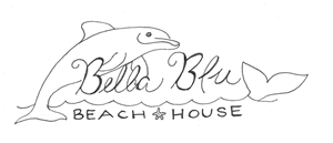 Logo Design by cbronsky