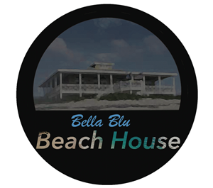 Logo Design by TyLinz for this project | Design #4739198