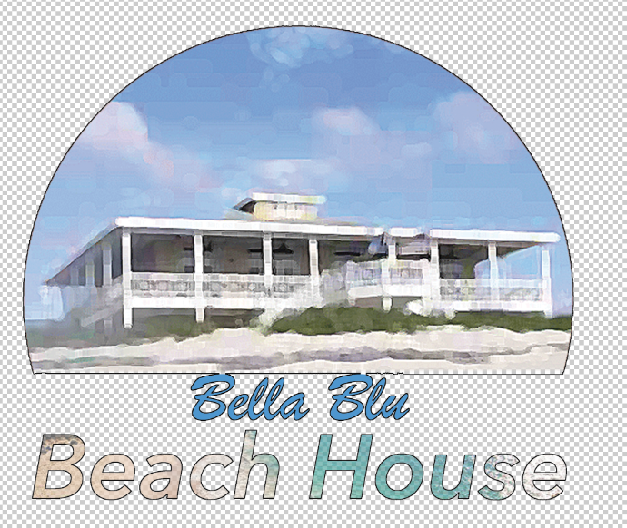 Logo Design by TyLinz for this project | Design #4739211