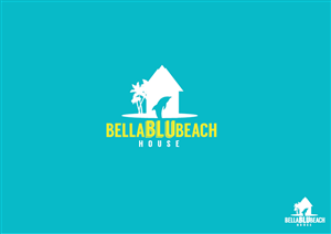 Logo Design by KISS for this project | Design #4735308