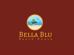 Logo Design by Impressive Sol for this project | Design #4738726