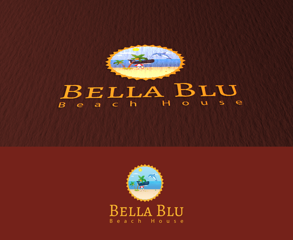 Logo Design by Impressive Solutions for this project | Design #4738734