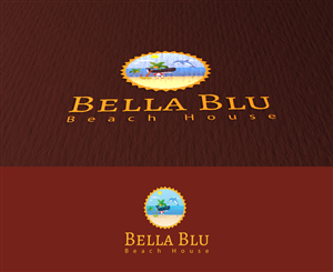 Logo Design by Impressive Solutions for this project | Design: #4738734