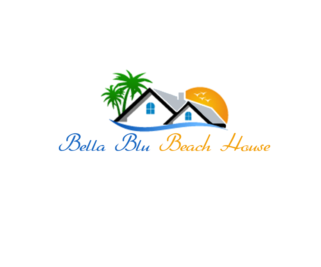 Design de Logo par Narayanan B pour ce projet | Design #4786478