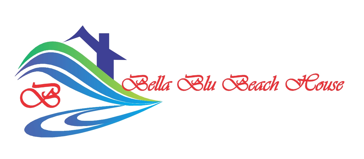 Logo Design by wchristia for this project | Design #4782373